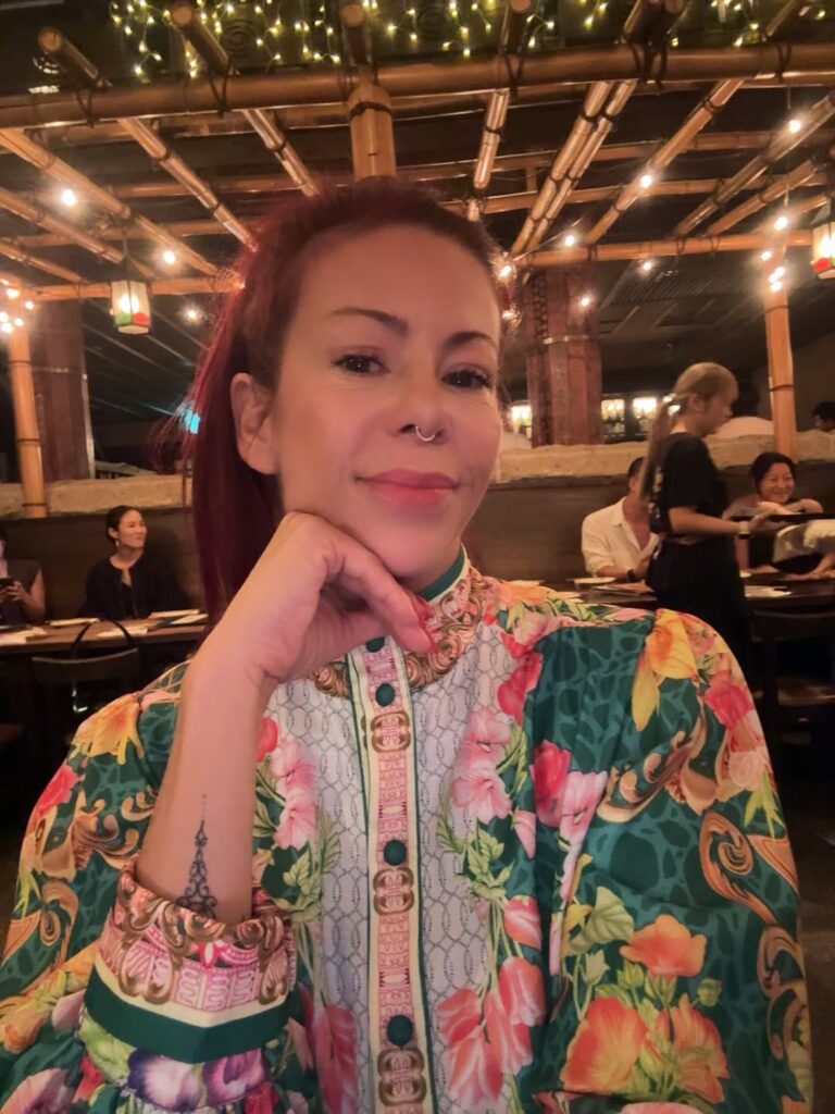 Alexis Fawx Bio: Age, Career, Net Worth & Life Story