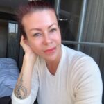 Alexis Fawx Bio: Age, Career, Net Worth & Life Story