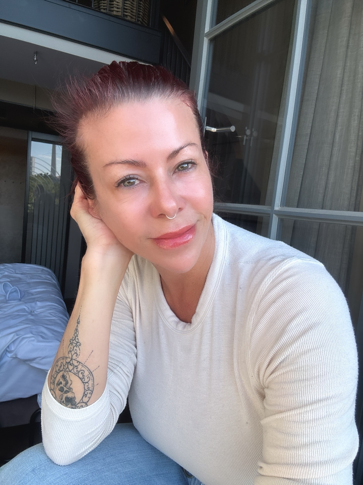 Alexis Fawx Bio: Age, Career, Net Worth & Life Story