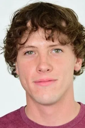 Rion King: Complete Biography & Net Worth 2026