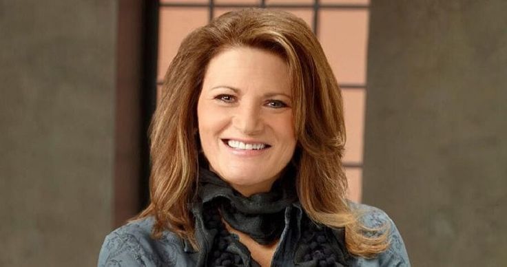 Martie Allen: Full Biography & Net Worth 2026