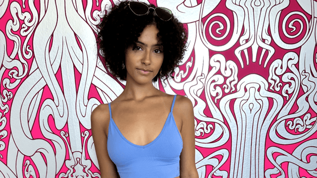 Dani Diaz Biography: Age, Height, Career & Net Worth 2026