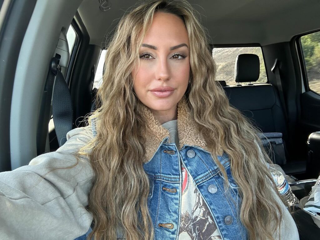 Brett Rossi Biography: Age, Net Worth & Life Story 2026