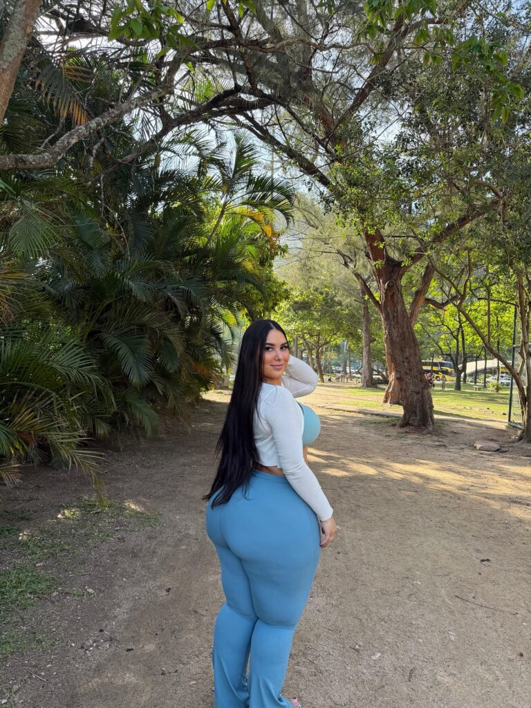 Victoria Matosa: Full Biography, Age, Net Worth & Life Story