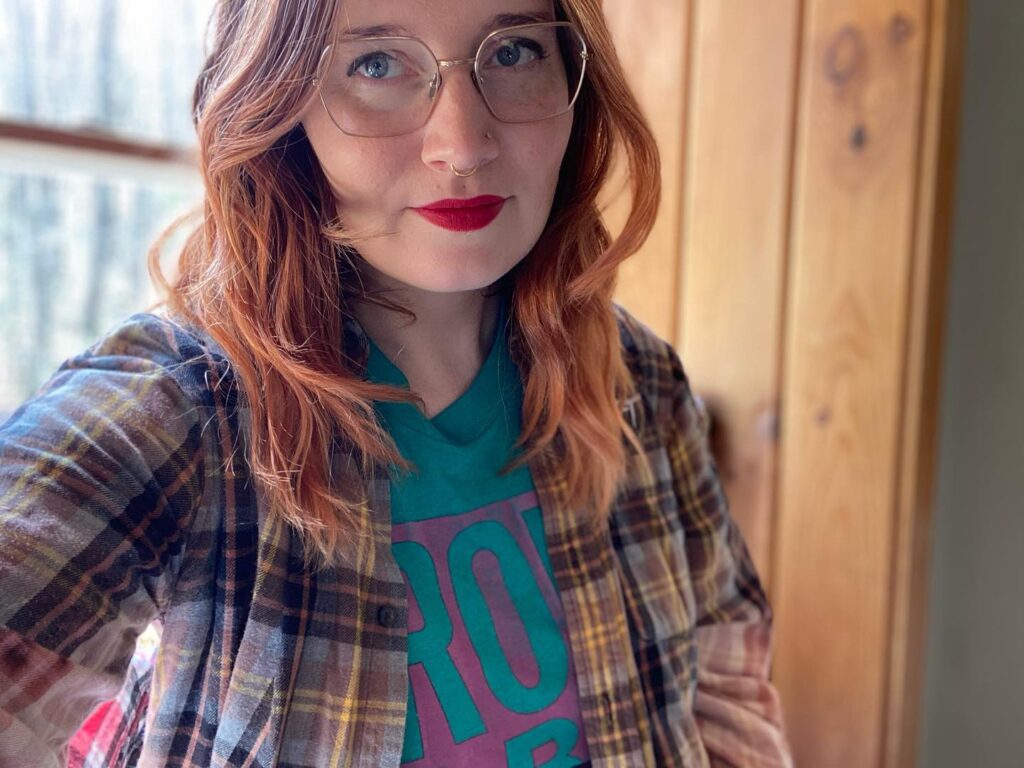 Bettie Bondage Age, Career, Husband & Net Worth 2026