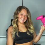 Mayseeds Bio: Age, Career, Net Worth & More (2026)