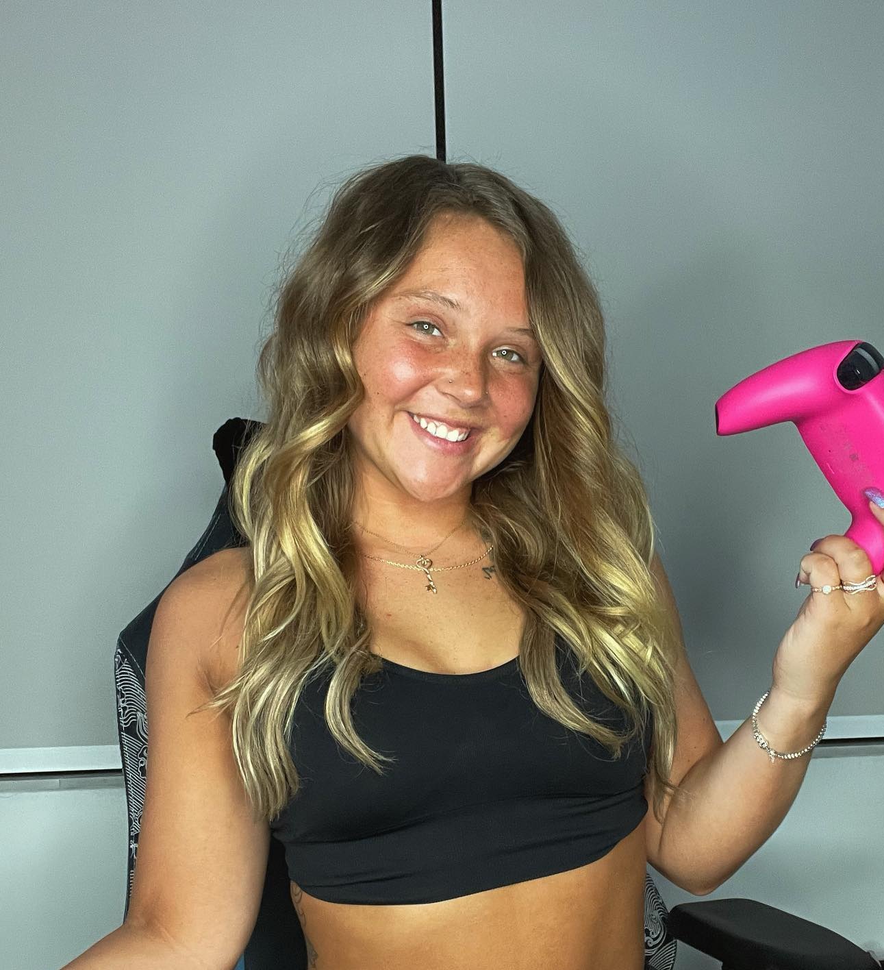 Mayseeds Bio: Age, Career, Net Worth & More (2026)