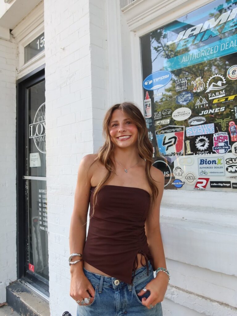 Anna Frey: Age, Career, Height, Family & Net Worth 2026