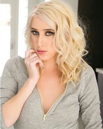 Cadence Lux: Biography, Age, Career & Net Worth 2026