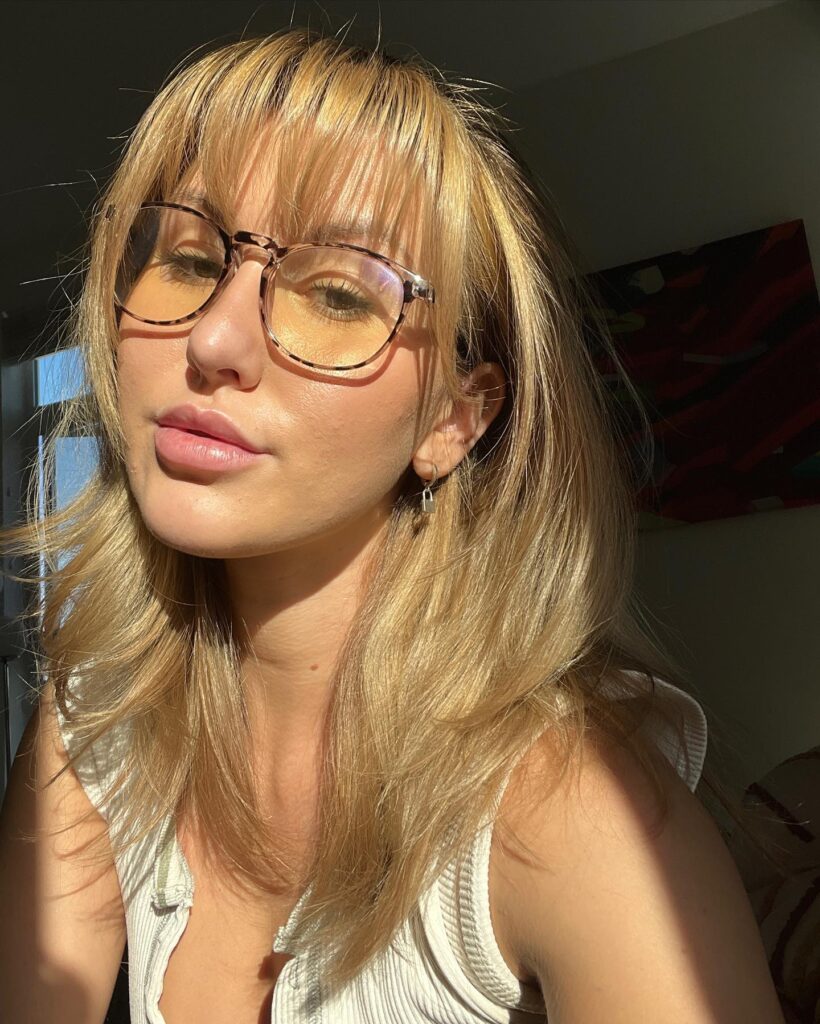 Paige Owens Age, Career, Net Worth & More (2026)