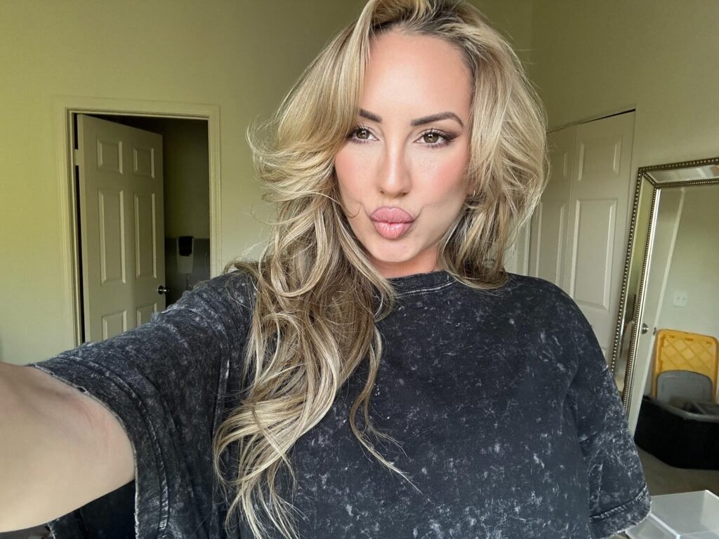 Brett Rossi Biography: Age, Net Worth & Life Story 2026