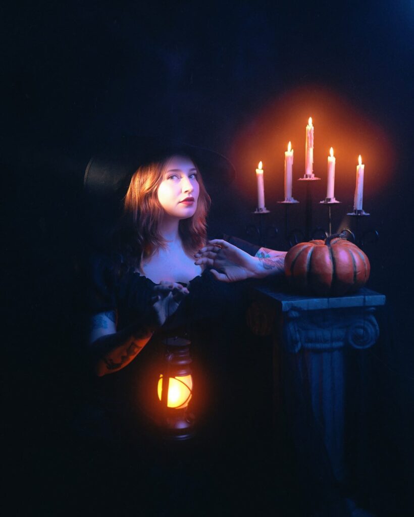 Bettie Bondage Age, Career, Husband & Net Worth 2026