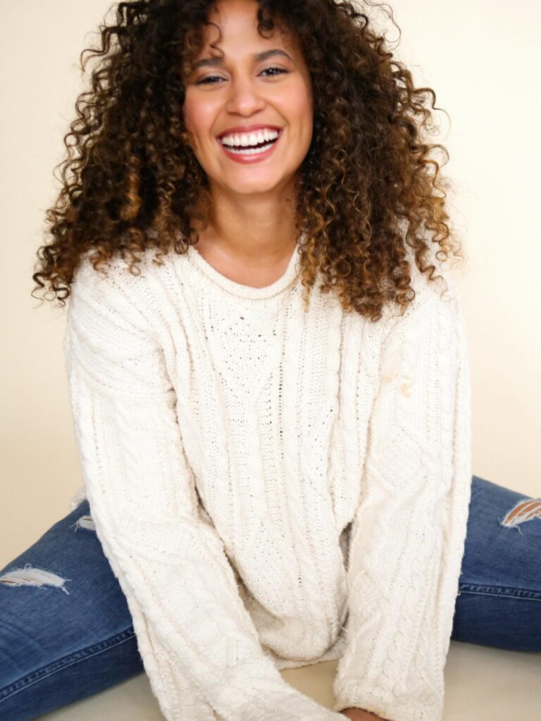 Paisley Paige Biography: Age, Career, Net Worth & More