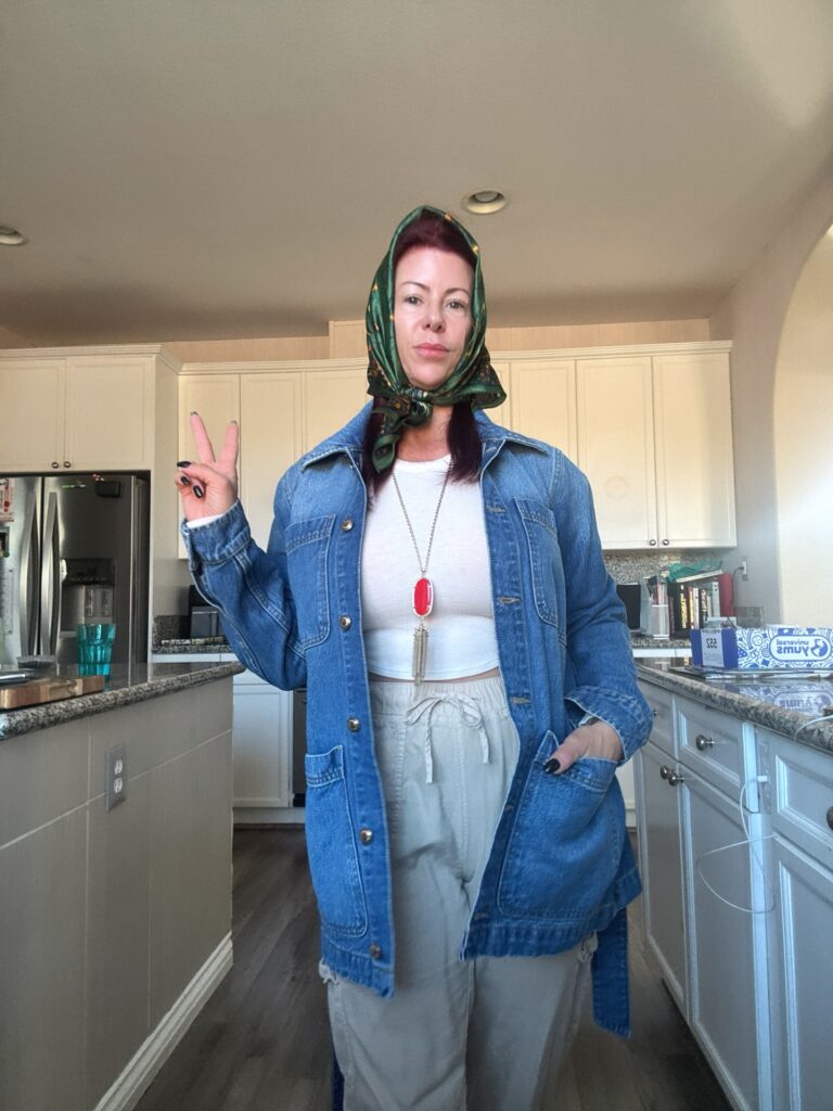 Alexis Fawx Bio: Age, Career, Net Worth & Life Story