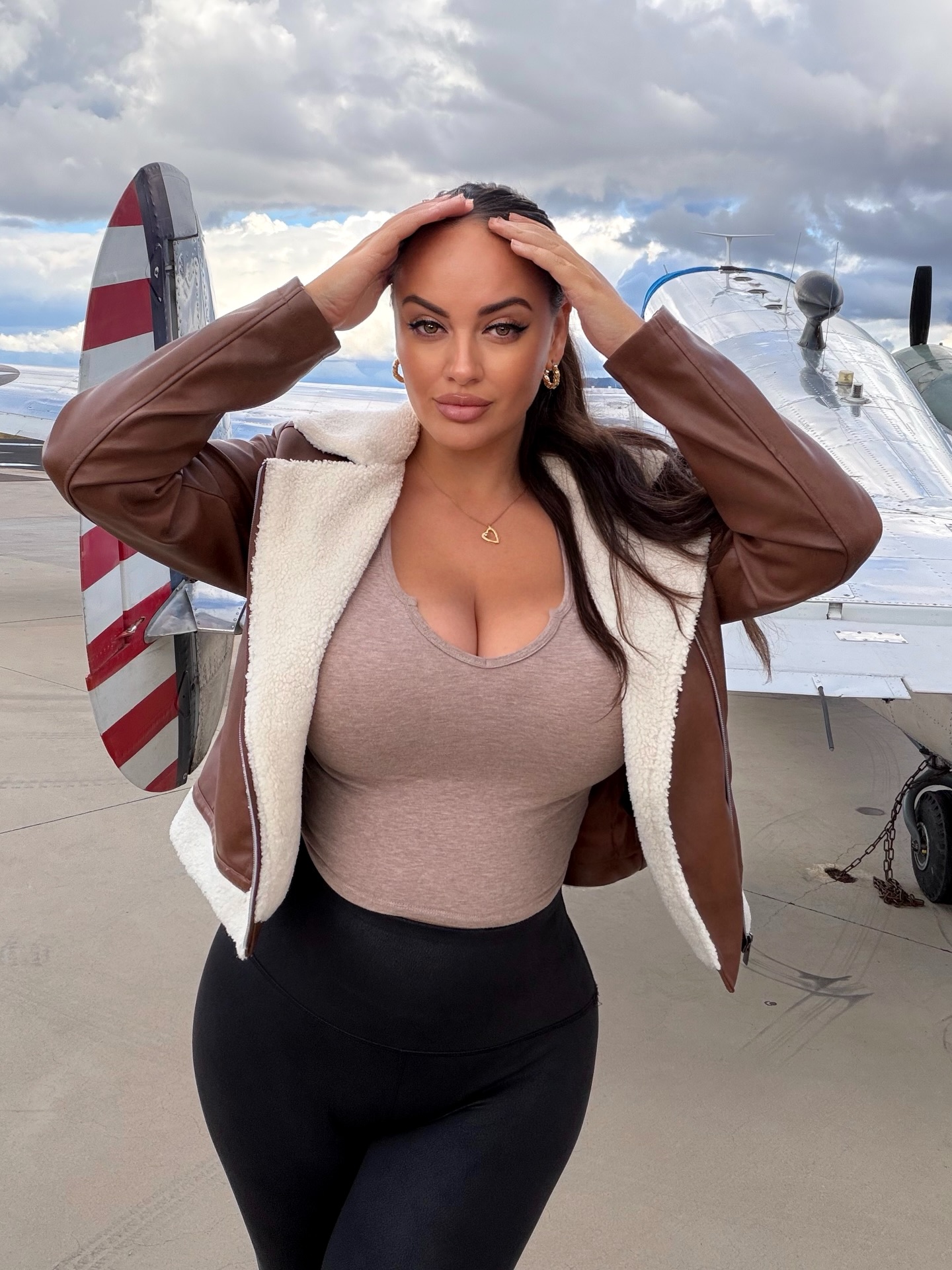 Biancabts: Age, Career Journey, Boyfriend & Net Worth 2026