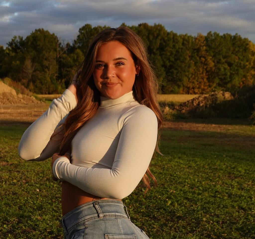 Mayseeds Bio: Age, Career, Net Worth & More (2026)