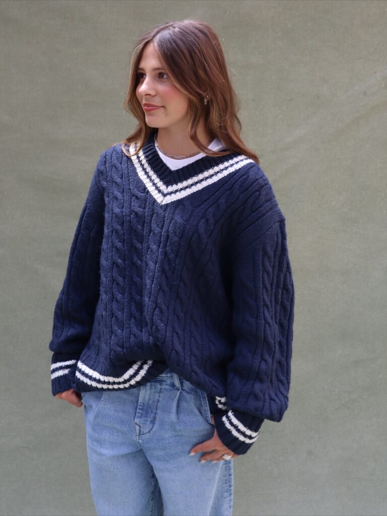 Anna Frey: Age, Career, Height, Family & Net Worth 2026