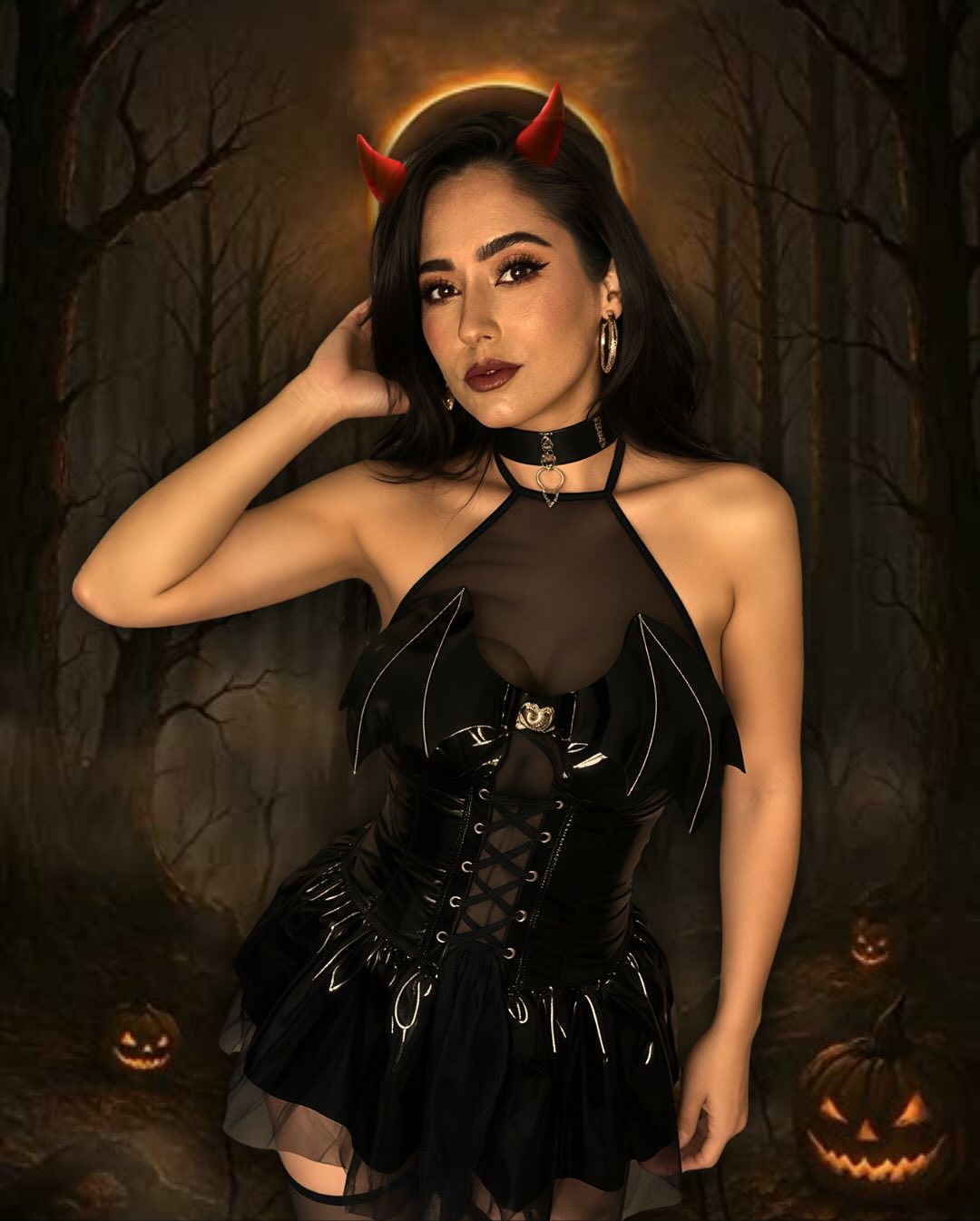 Reena Sky Biography: Age, Height, Career & Net Worth 2026