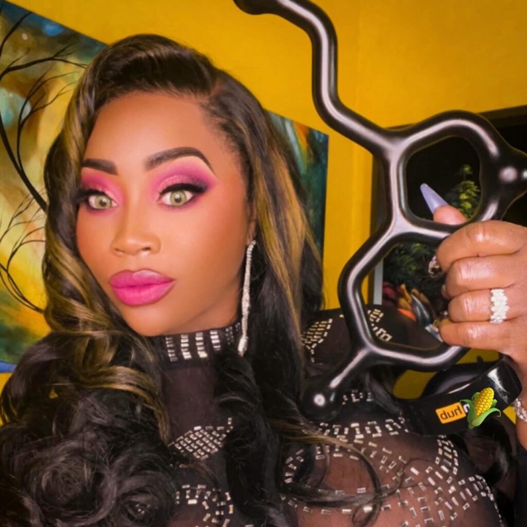 Victoria Cakes Biography: Age, Career, Net Worth & More