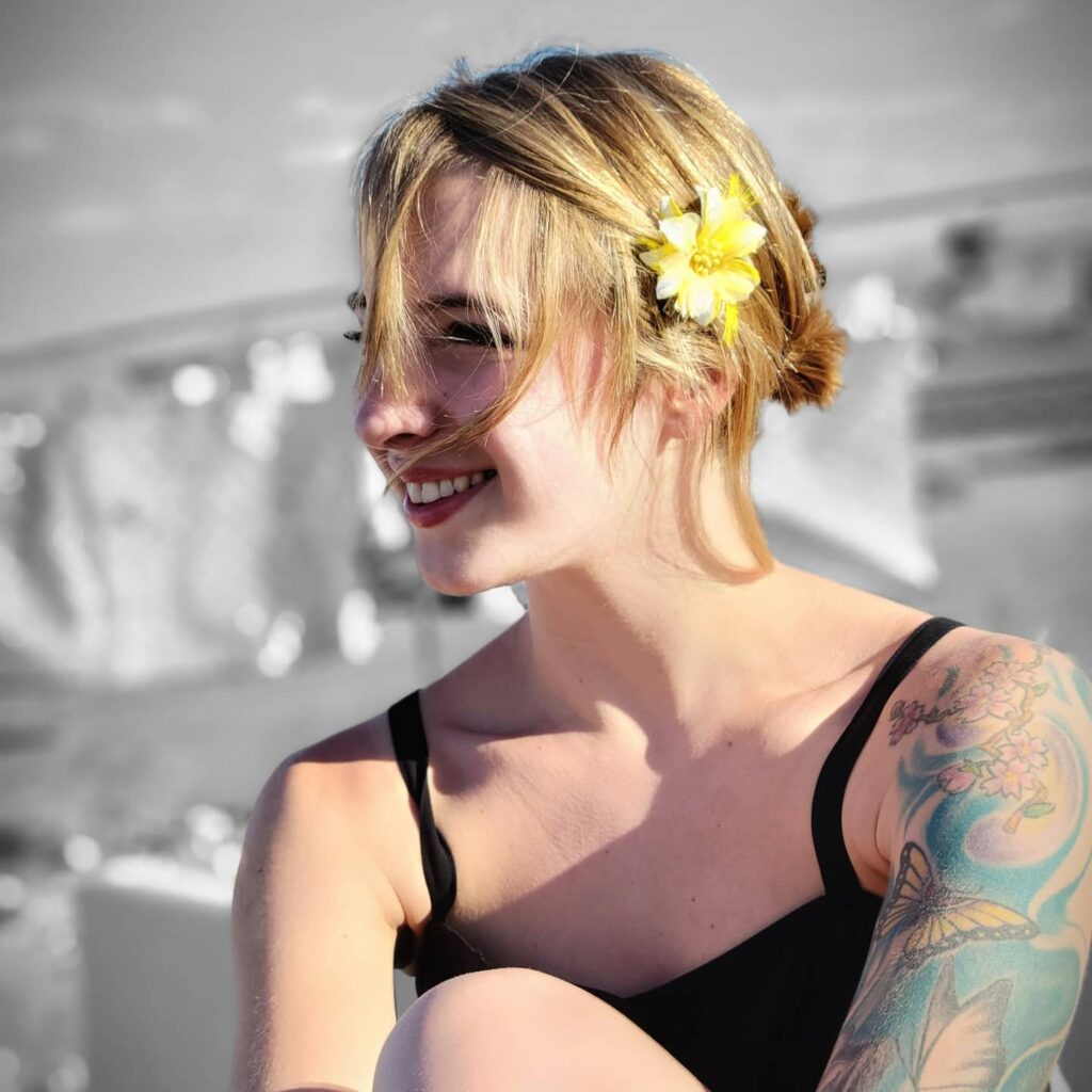 Sonny McKinley Bio: Age, Career, Net Worth & More (2026)