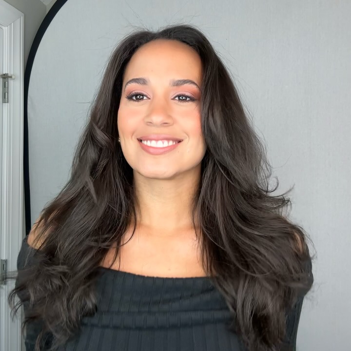 Paisley Paige Biography: Age, Career, Net Worth & More