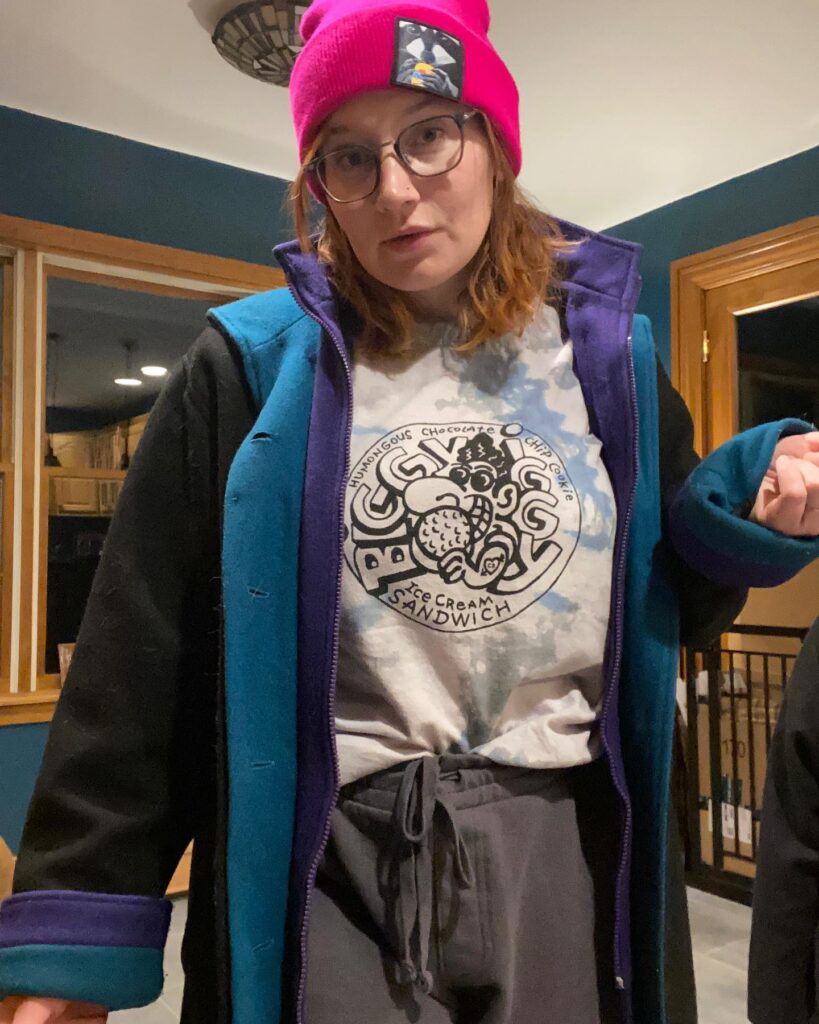 Bettie Bondage Age, Career, Husband & Net Worth 2026