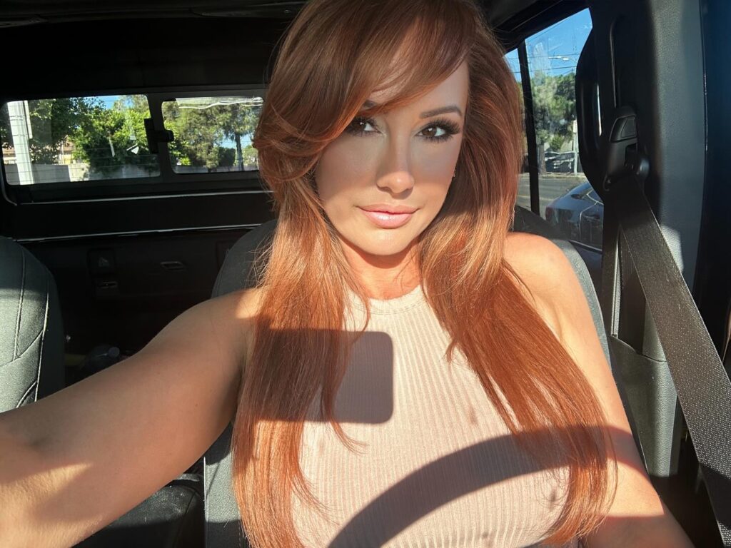 Brett Rossi Biography: Age, Net Worth & Life Story 2026