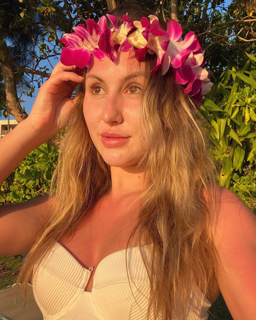 Paige Owens Age, Career, Net Worth & More (2026)