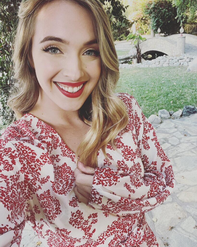 Sonny McKinley Bio: Age, Career, Net Worth & More (2026)