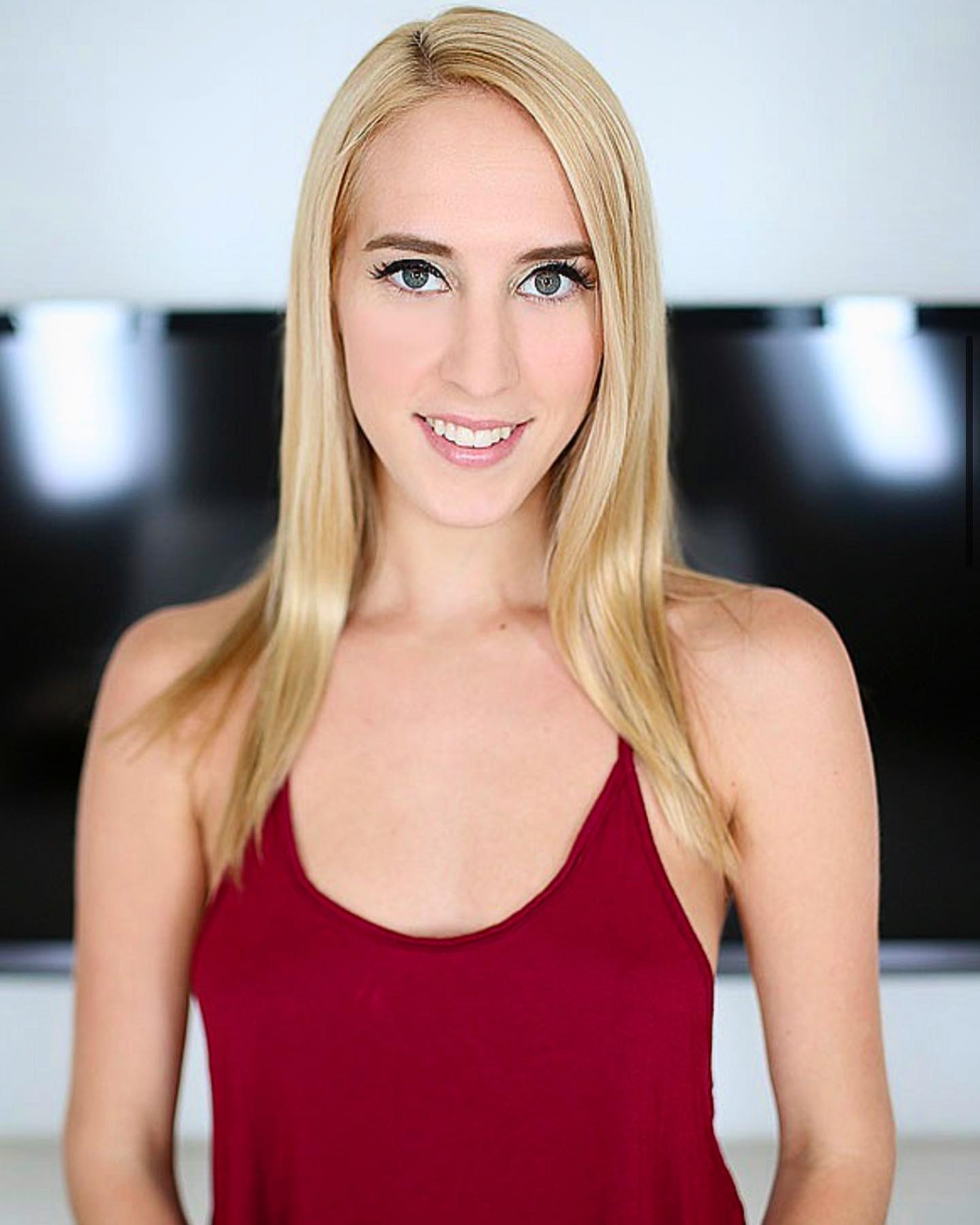 Cadence Lux: Biography, Age, Career & Net Worth 2026