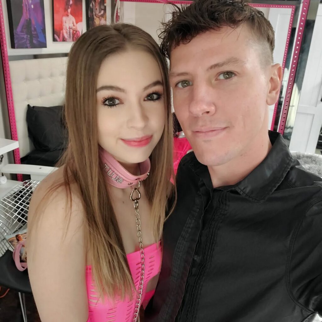 Rion King: Complete Biography & Net Worth 2026