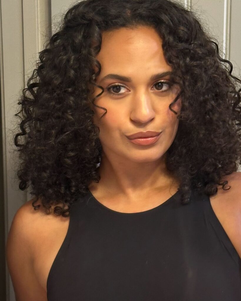 Paisley Paige Biography: Age, Career, Net Worth & More