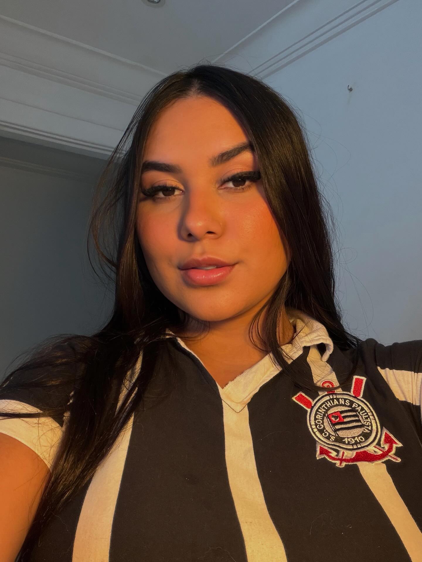 Victoria Matosa: Full Biography, Age, Net Worth & Life Story