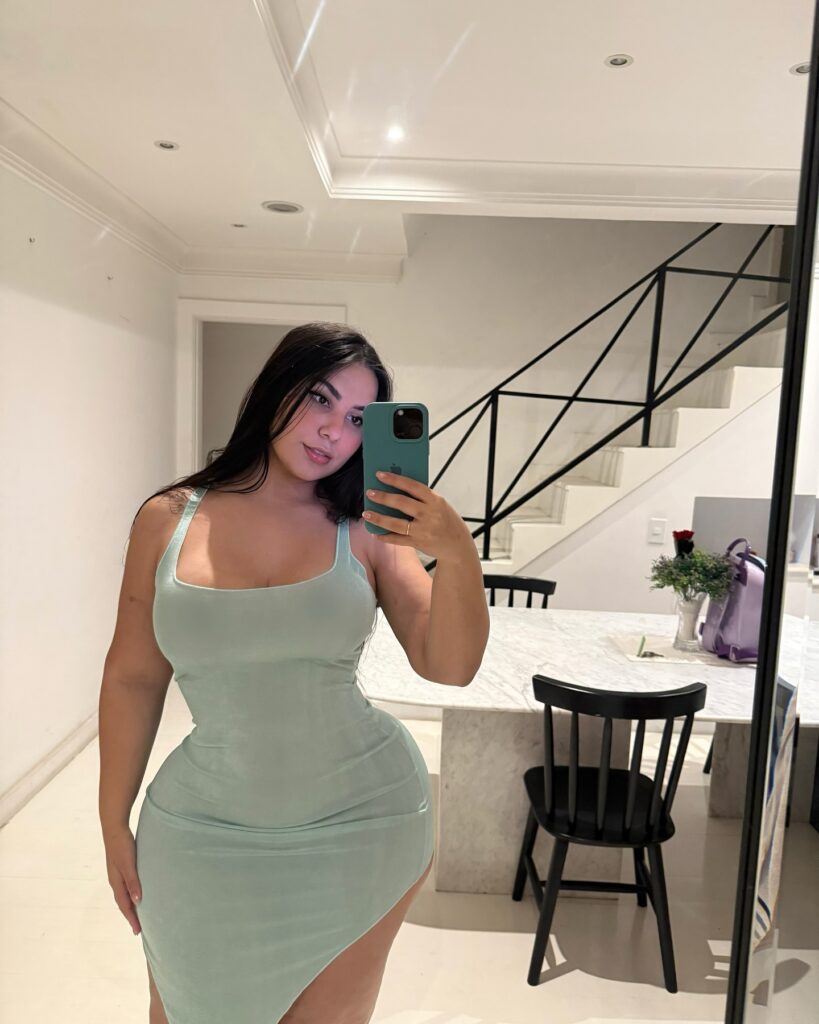 Victoria Matosa: Full Biography, Age, Net Worth & Life Story