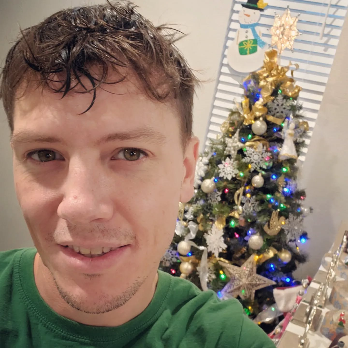 Rion King: Complete Biography & Net Worth 2026