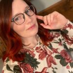 Bettie Bondage Age, Career, Husband & Net Worth 2026