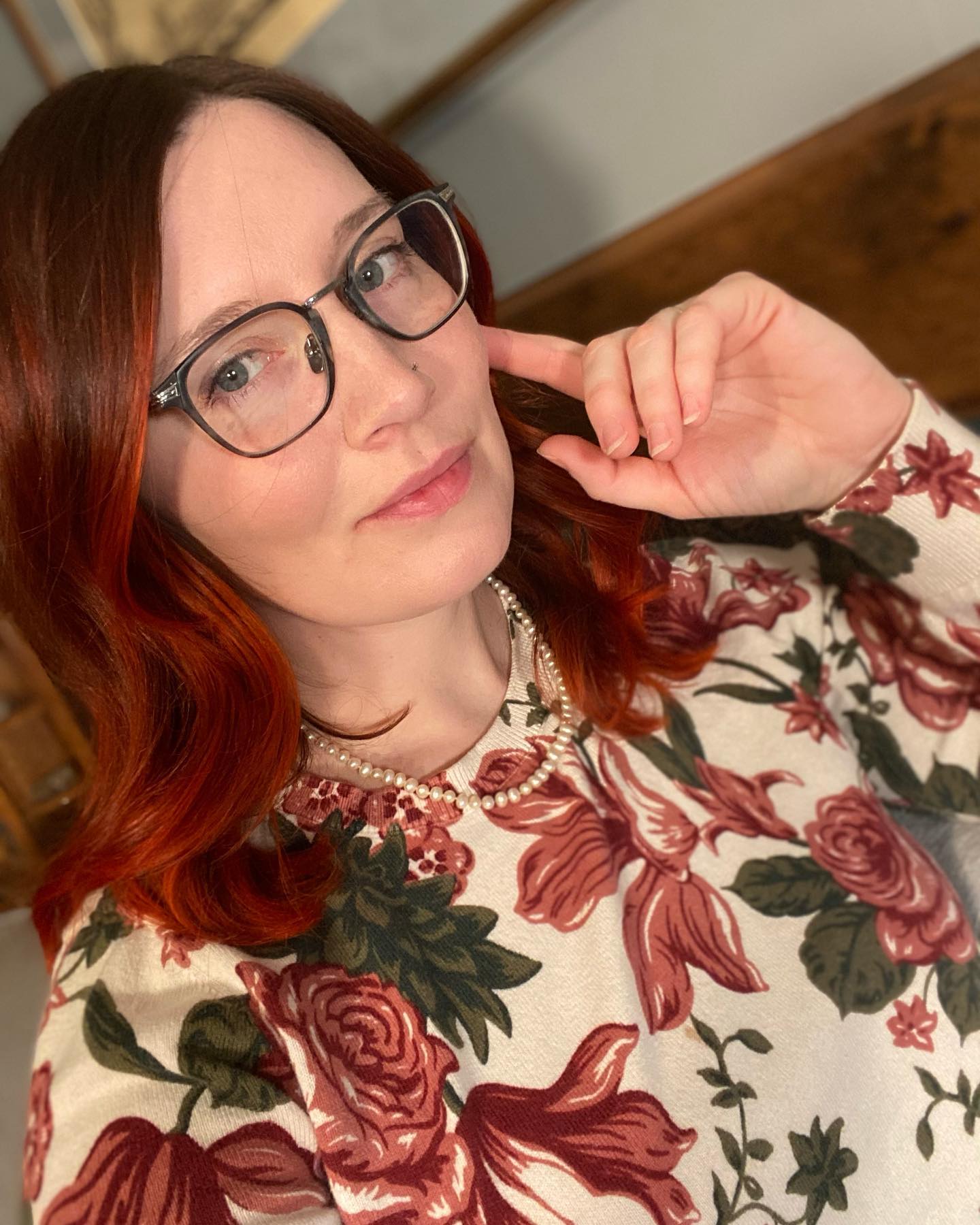 Bettie Bondage Age, Career, Husband & Net Worth 2026