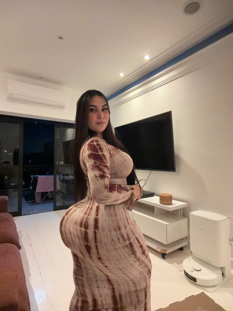 Victoria Matosa: Full Biography, Age, Net Worth & Life Story