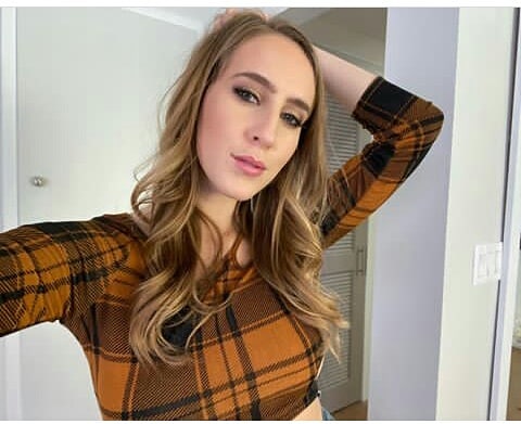 Cadence Lux: Biography, Age, Career & Net Worth 2026