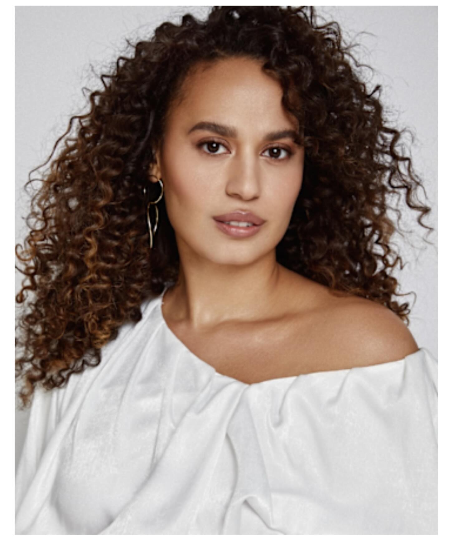 Paisley Paige Biography: Age, Career, Net Worth & More