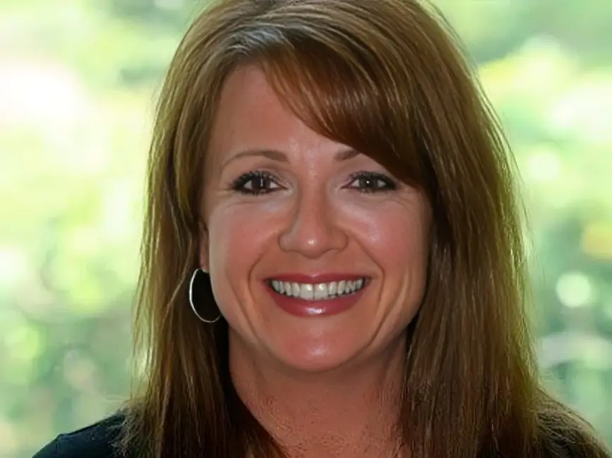 Martie Allen: Full Biography & Net Worth 2026